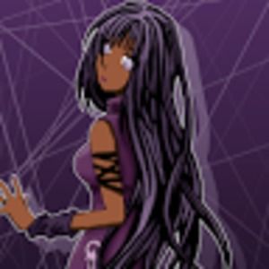 Meet your Posher, Laiana